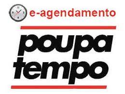 Veja as principais informações para renovar cnh poupatempo; Poupatempo Agendamento Online 2021