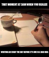 Memes Psychology Students Will Love Go Here Https Www All About Psychology Com Memes Psychology Students Will Love Html T Humor Do Homework School Memes