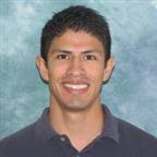 Jacob Macias Email & Phone Number