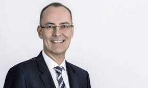 Rechtsanwälte & Notare