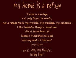 Angelou Maya Gratitude Quotes Refuge From My Worries My Troubles My Concerns Maya Angelo Maya Angelou Quotes Maya Angelou Poems Black History Quotes