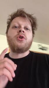 Cancelled Rockstar Games: Insights and Updates