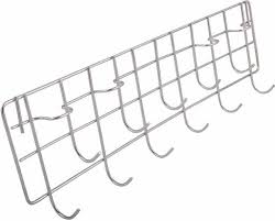 Learn how to do just about everything at ehow. Kitchen Racks Kitchen Stand And Shelves At Best Prices Online In India Flipkart Com