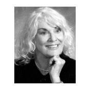 Search Patricia Beckman Obituaries and Funeral Services