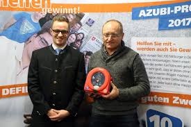 Volksbank raiffeisenbank oberbayern südost eg | meine bank für's leben. Defi Furs Vereinsheim Des Svk Von Der Vr Bank Oberbayern Sudost Eg Sv Kirchanschoring 1946 E V