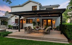 The complete deluxe kit came with a key valve which allows me to easily adjust the flame. 10 Things To Know About Buying A Fire Pit For Your Yard