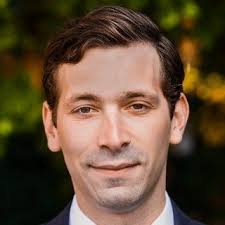 Anthony Tuorto, Lawyer in Asheville, North Carolina