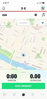 Get customizable training plans, personalized coaching tips to make running feel easier. Running With Your Phone Mapmyfitness Help Support