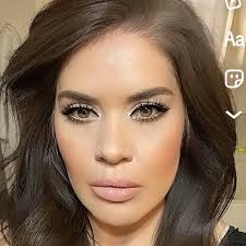 Frida Akrilne boje na platnu🎨 20*30 Tempera na dasci🎨 22*28#