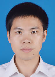 南京理工大学教师信息