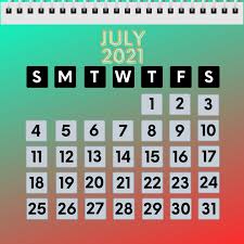 There are variety of styles such as landscape, portrait, weeks start on monday or sunday. February 2021 Calendar White Puppy Playing Ipad Wallpaper Hd Ipad Wallpapers 4k Ipad Wallpapers 5k Free Download Ipad Pro Ipad Mini Ipad Air Ios Ipados Parallax Ipad Retina Wallpapers