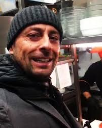 La Locanda Dell'orologio