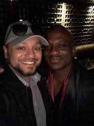 Happy birthday Jerome Benton 🪞💜