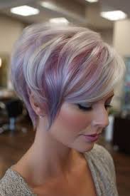 bella patrick (bellapatrick60)