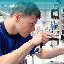 Tags , Jobs in Dresden