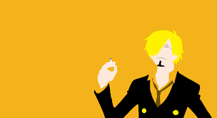 We did not find results for: Free Download Sanji Wallpaper By 1024x558 For Your Desktop Mobile Tablet Explore 78 Sanji Wallpapers Zoro Wallpaper