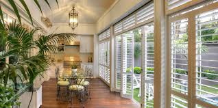 We are sure to have a quality blind or window furnishing to suit your needs. Pleated Blinds Perth Honeycomb Blinds Fabric Blinds