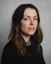 The Dog That Couldn't Bark (Short)