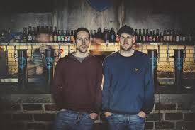 Early Brewdog Backers See 230 Share Investment Become 6 6k