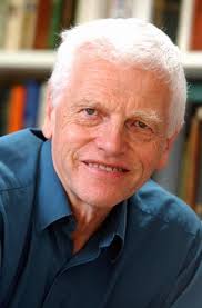 The Passing Tramp: Victorian Tableaux Vivants #2: Waxwork (1978), by Peter  Lovesey