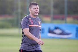 Bet on náutico vs sport club do recife on sunday, 23 may. Umberto Louzer Tem Desfalque De Peso Para A Decisao Do Sport Contra O Nautico Meusport