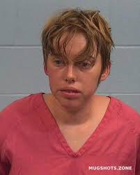 KEE RITA LYNN 12/20/2023