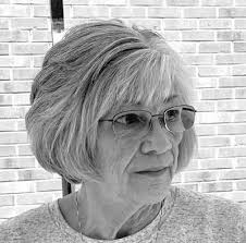 Donna Sams Obituary (2020)