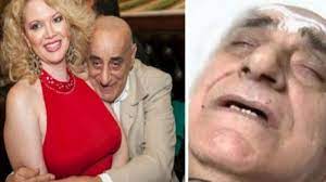 Oana lis este tot mai îngrijorată pentru problemele de sănătate cu care se confruntă partenerul său de viorel lis, probleme grave de sănătate. Oana Lis DisperatÄƒ Nu Avem Alt Ajutor Din Partea NimÄƒnui Viorel Lis In Stare CriticÄƒ B1 Ro