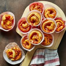 Recipes of cold and hot appetizer name: 5 Ingredient Appetizers With Quick Easy Recipes Myrecipes