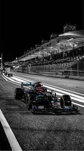 Start by marking η ζωγραφιά της. F1 Wallpaper Discover More Wallpaper Https Www Enwallpaper Com F1 Wallpaper 13 In 2021 Formula 1 Car Mercedes Wallpaper Formula 1 Car Racing
