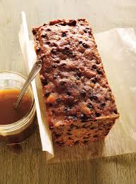 Plum Pudding Aux Fruits Ricardo Recette Recette Entremet Recettes Noel Recette