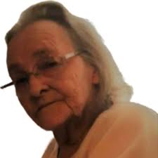 Nancy Lottie Wilson Leonard Obituary August 18, 2023