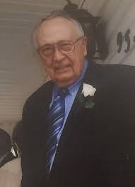 Robert Boulis Obituary (2023)