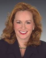 The Weather Continues . . . : On "The Lord's Day" We Honor Wilmington,  North Carolina's Certified "Jesus, Junior" -- the Apparently Meth-Addicted  Michael Lopez, Owner of Alpha Mortgage!!!