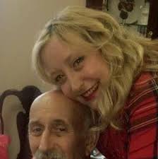 Honda Accord owner's personality