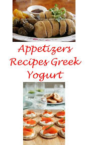 Christmas open house 2013 heavy appetizer menu. Account Suspended Appetizer Recipes Best Appetizer Recipes Christmas Recipes Appetizers