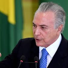 Le collège en pleine métamorphose Tennis : les dérapages coûtent cher