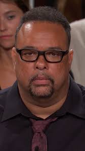 Don't annoy Judge Judy!, #judgejudy