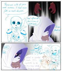 When he was alive, he was a skeleton monster who once trained in the royal guard to capture humans in the underground. Papyrus Dusttale Explore Tumblr Posts And Blogs Tumgir