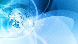 We did not find results for: Blue Digital Wallpaper Abstract Blue Digital Art Simple Cyan 1080p Wallpaper Hdwallpaper Desktop Technology Wallpaper Digital Wallpaper Hd Wallpaper