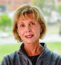 MtViews_Fall 2019.indd