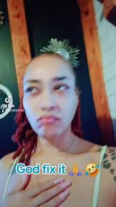 Love these pics of me and my boo!!! Naby shower was awesome Michelle  Maynard you and Hailey Maynard did a great job!! 🙏🥰❤️❤️ cingratssss again  my loveee