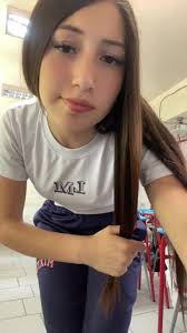 Vídeos de Laila Malone (@laila_malone18) con «sonido original