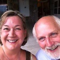 Forgotten Coast Animal Hospital, 565 E Ivan Rd, Crawfordville, FL 32327, US 