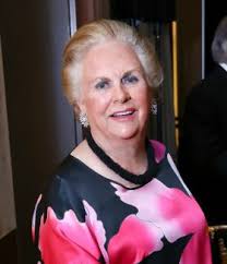 The 2019 Philanthropic 50