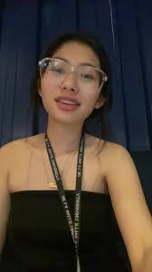 Thea Herrera's Instagram, Twitter & Facebook