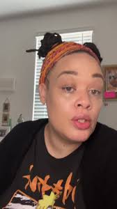 Kimba Smith Boyfriend Brother