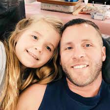 Fundraiser for Nate DuFriend by Dierdre Chaney : Help out a great guy!