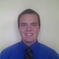 Matthew Lohnes Email & Phone Number