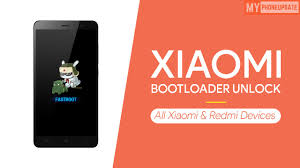 · you need to connect your device to your pc/ . How To Unlock Bootloader On Any Xiaomi Device 2021 No Waiting